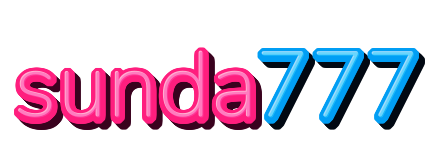 sunda777 — logo kanal