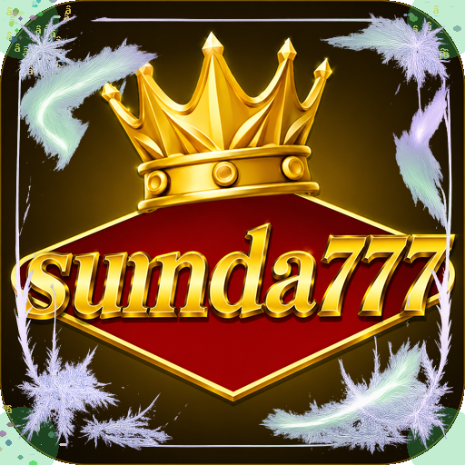 sunda777 — galeri pratinjau Resmi APK